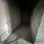 Satılır 2 otaqlı Yeni Tikili, Xətai metrosu, Xətai rayonu 7