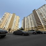 Продажа 2 комнат Новостройка Хырдалан 2