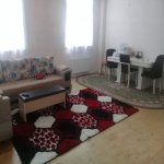 Satılır 4 otaqlı Yeni Tikili, Masazır, Abşeron rayonu 3