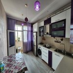 Satılır 3 otaqlı Yeni Tikili, Masazır, Abşeron rayonu 9