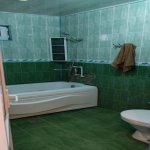 Satılır 3 otaqlı Həyət evi/villa, Azadlıq metrosu, Binəqədi qəs., Binəqədi rayonu 5