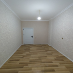 Продажа 2 комнатная Новостройка, Масазыр, Абшерон район 2