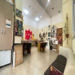 Kirayə (aylıq) 1 otaqlı Ofis, Yeni Yasamal qəs., Yasamal rayonu 4