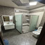 Аренда 2 комнатная Новостройка, м. Халглар Достлугу метро, 8-ой километр, Низаминский р-н район 8