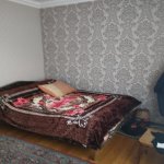 Satılır 8 otaqlı Həyət evi/villa, Avtovağzal metrosu, Biləcəri qəs., Binəqədi rayonu 23
