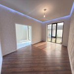 Satılır 6 otaqlı Həyət evi/villa, Yeni Ramana, Sabunçu rayonu 8