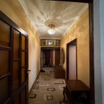 Продажа 3 комнат Новостройка, м. Нефтчиляр метро, Сабунчу район 5