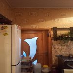 Satılır 9 otaqlı Həyət evi/villa, Buzovna, Xəzər rayonu 13