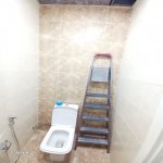 Продажа 3 комнат Новостройка, пос. Йени Гюняшли, Сураханы район 6