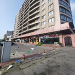 Kirayə (aylıq) 3 otaqlı Ofis, Nəriman Nərimanov metrosu, Nərimanov rayonu 14