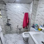 Продажа 3 комнатная Вторичка, м. Нариман Нариманов метро, Наримановский р-н район 8