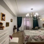 Satılır 3 otaqlı Yeni Tikili, Gənclik metrosu, Nərimanov rayonu 23