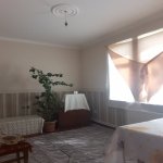 Satılır 3 otaqlı Həyət evi/villa, Binəqədi qəs., Binəqədi rayonu 4