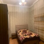 Продажа 5 комнат Дома/Виллы, м. Нариман Нариманов метро, Наримановский р-н район 15