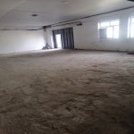 Kirayə (aylıq) Obyekt, Xalqlar dostluğu metrosu, Keşlə qəs., Oksford məktəbi, Nizami rayonu 4