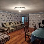 Satılır 6 otaqlı Həyət evi/villa, Mehdiabad, Abşeron rayonu 5