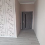 Satılır 3 otaqlı Yeni Tikili Xırdalan 15