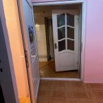 Аренда 1 комнат Дома/Виллы, м. Ази Асланова метро, Хетаи район 2