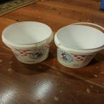 Satılır 1 otaqlı Bağ evi, 20 Yanvar metrosu, Abşeron rayonu 3