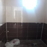 Satılır 3 otaqlı Həyət evi/villa Xırdalan 5