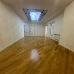 Satılır 2 otaqlı Yeni Tikili, 20 Yanvar metrosu, 1-ci mikrorayon, Nəsimi rayonu 3