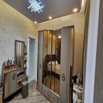 Продажа 3 комнатная Новостройка, 8-ой микрорайон, Бинагадинский р-н район 5