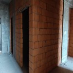 Satılır 2 otaqlı Yeni Tikili, Qara Qarayev metrosu, Biləcəri qəs., Binəqədi rayonu 10