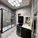 Продажа 5 комнатная Дома/Виллы, Масазыр, Абшерон район 25