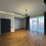 Satılır 4 otaqlı Bağ evi, Mərdəkan, Xəzər rayonu 10