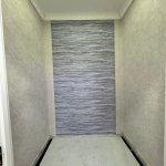 Satılır 3 otaqlı Yeni Tikili Xırdalan 5