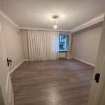 Satılır 2 otaqlı Köhnə Tikili, Elmlər akademiyası metrosu, Yasamal rayonu 2