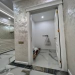 Satılır 2 otaqlı Yeni Tikili, Nəriman Nərimanov metrosu, Nərimanov rayonu 10