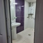 Satılır 2 otaqlı Köhnə Tikili, Köhnə Günəşli qəs., Xətai rayonu 7