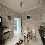 Продажа 3 комнатная Дома/Виллы, пос. Биня, Хязяр район 11