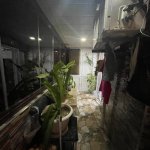 Satılır 3 otaqlı Yeni Tikili, Neftçilər metrosu, Bakıxanov qəs., Sabunçu rayonu 10