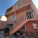 Satılır 5 otaqlı Həyət evi/villa Xırdalan 1