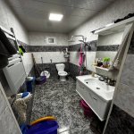 Satılır 4 otaqlı Həyət evi/villa Xırdalan 15