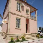 Kirayə (aylıq) 5 otaqlı Bağ evi, Mərdəkan, Xəzər rayonu 3