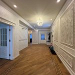 Продажа 3 комнатная Новостройка, м. 28 Мая метро, Насими район 10