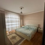 Satılır 3 otaqlı Yeni Tikili Xırdalan 6