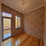 Satılır 4 otaqlı Həyət evi/villa Xırdalan 4