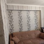 Satılır 2 otaqlı Yeni Tikili Xırdalan 7
