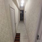 Продажа 3 комнатная Новостройка, İnşaatçılar метро, пос. Йени Ясамал, Гянджлик Малл, Ясамал район 4