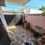 Satılır 2 otaqlı Həyət evi/villa Xırdalan 11