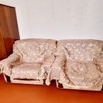 Satılır 1 otaqlı Yeni Tikili Xırdalan 3