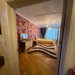 Продажа 3 комнат Новостройка, м. Хетаи метро, Хетаи район 10