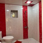 Satılır 3 otaqlı Həyət evi/villa, Koroğlu metrosu, Sabunçu rayonu 9