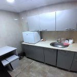 Kirayə (aylıq) 1 otaqlı Ofis, 28 May metrosu, Nəsimi rayonu 9
