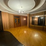 Kirayə (aylıq) 8 otaqlı Həyət evi/villa, Azadlıq metrosu, 8-ci mikrorayon, Binəqədi rayonu 3
