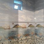 Satılır 4 otaqlı Həyət evi/villa, Masazır, Abşeron rayonu 16